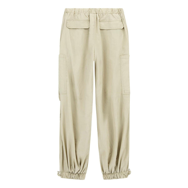 GUESS BAGGY PANTS