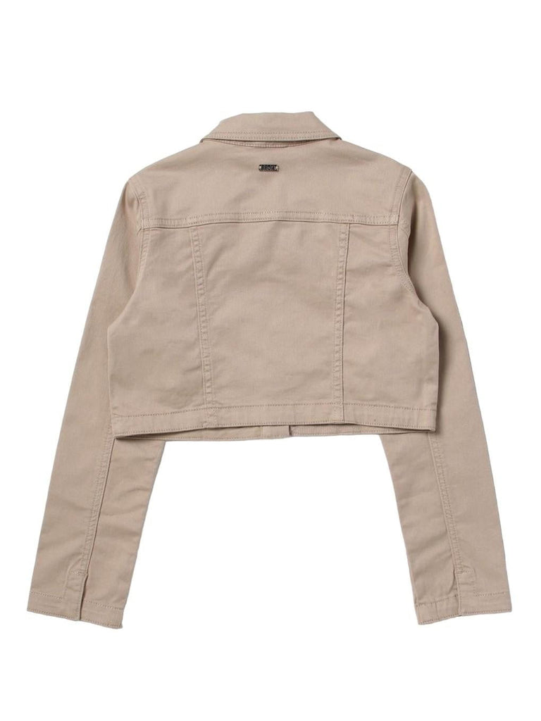 LIU JO GIUBBOTTO TS.NAVETTA