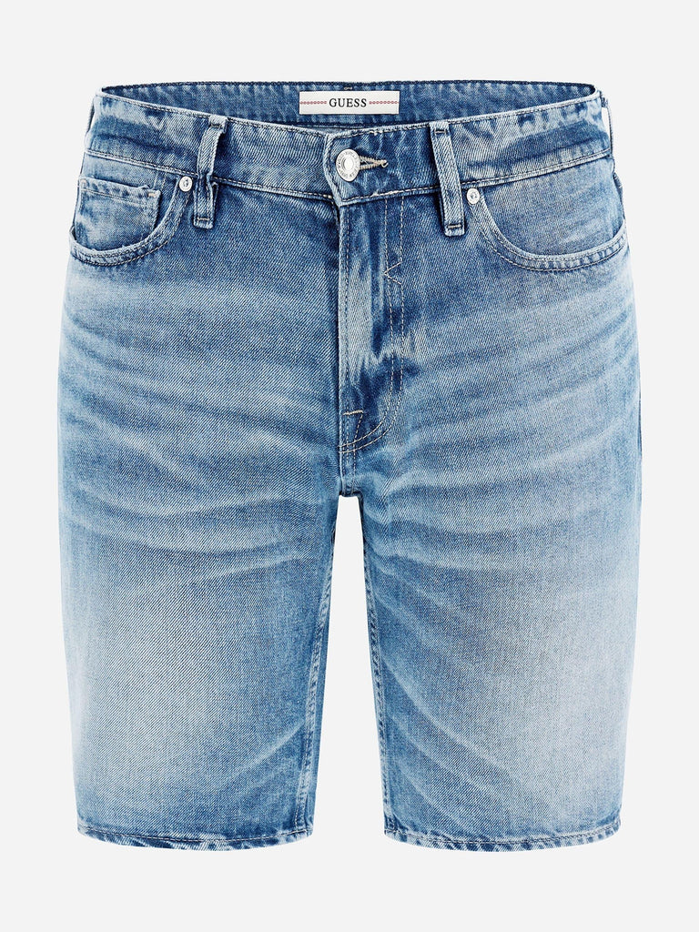 GUESS SONNY SHORT