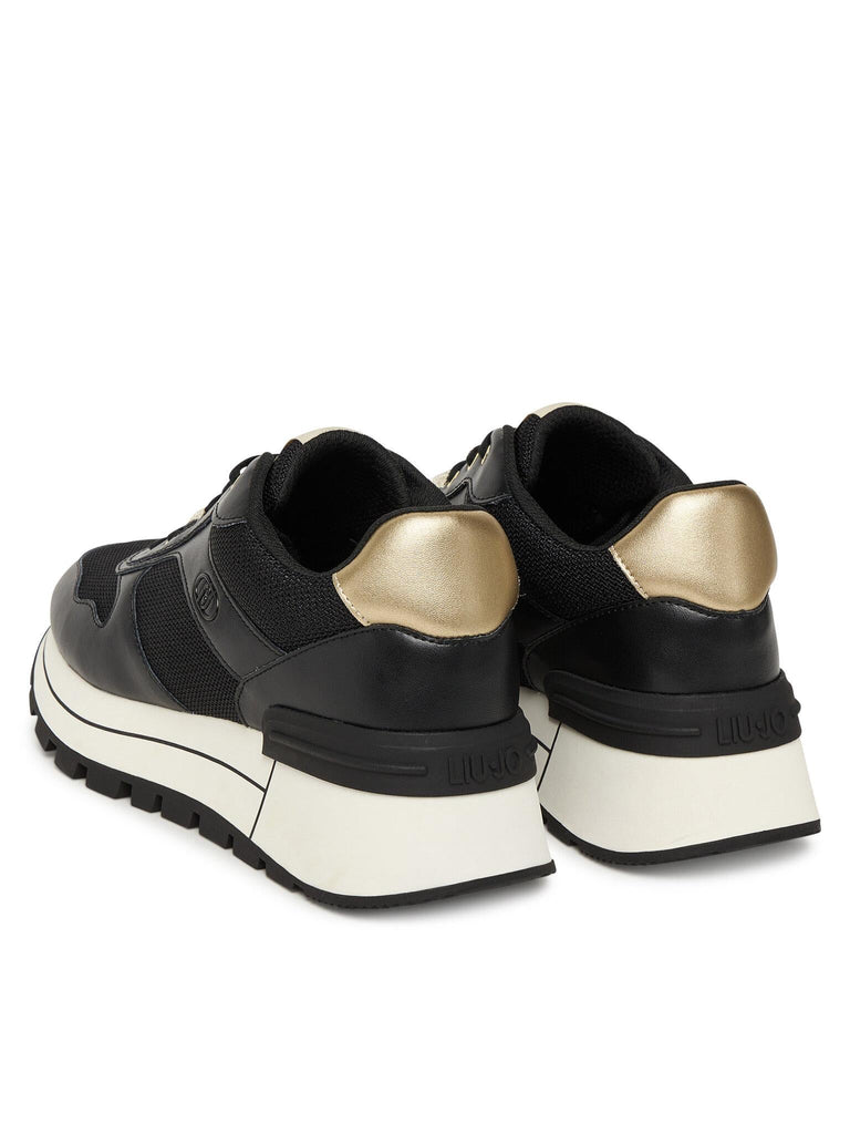 LIU JO AMAZING 38 - SNEAKER