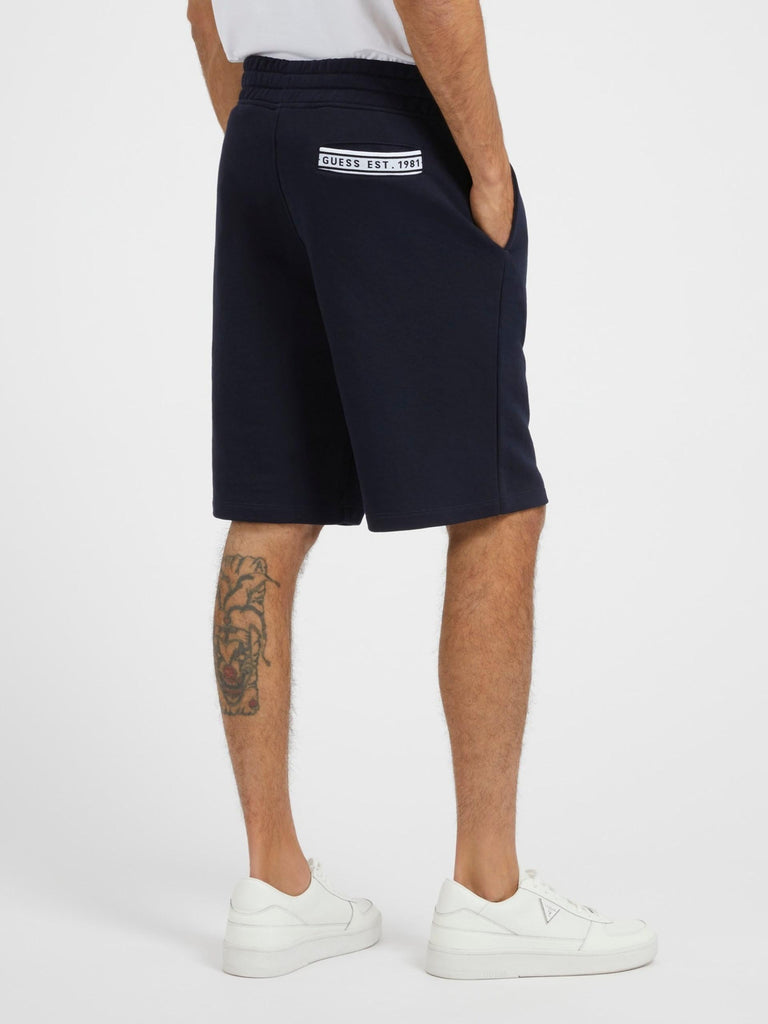 GUESS CLOVIS SHORTS