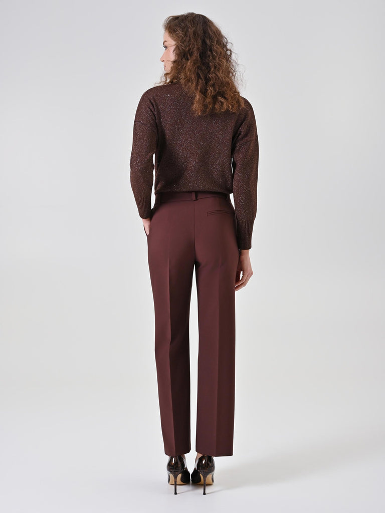 RINASCIMENTO REWI 4.863.508-B PAN SKINNY