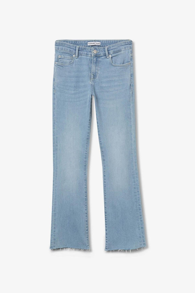 TIFFOSI Jeans