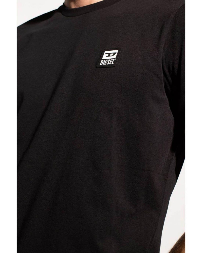 DIESEL T SHIRT DIEGOS