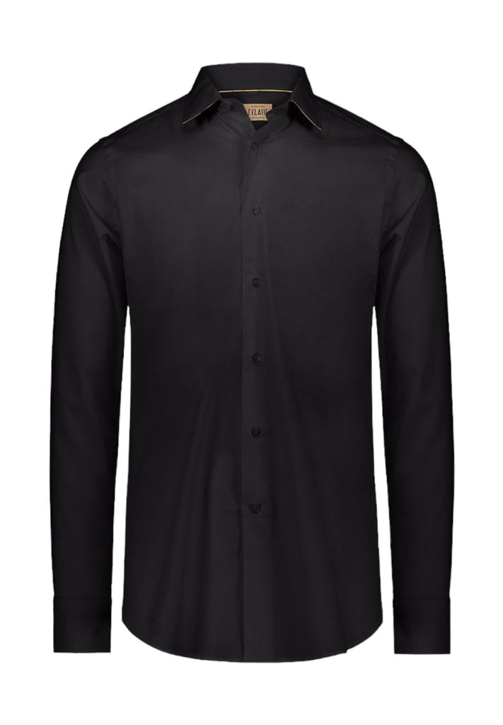 Alviero Martini 1ª CLASSE SLIM FIT SHIRT