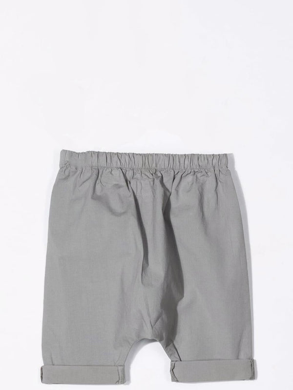 TEDDY & MINOU PANTALONE