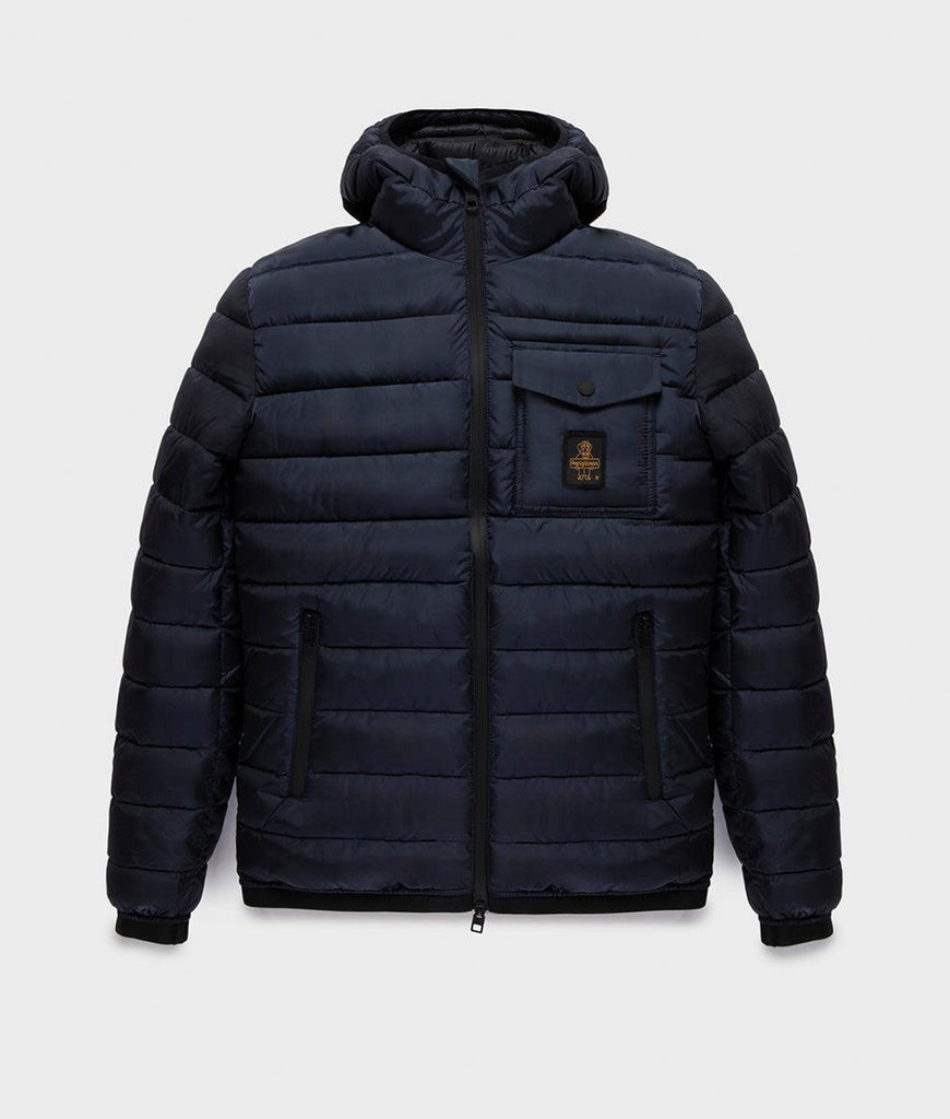 REFRIGIWEAR JOSH JACKET