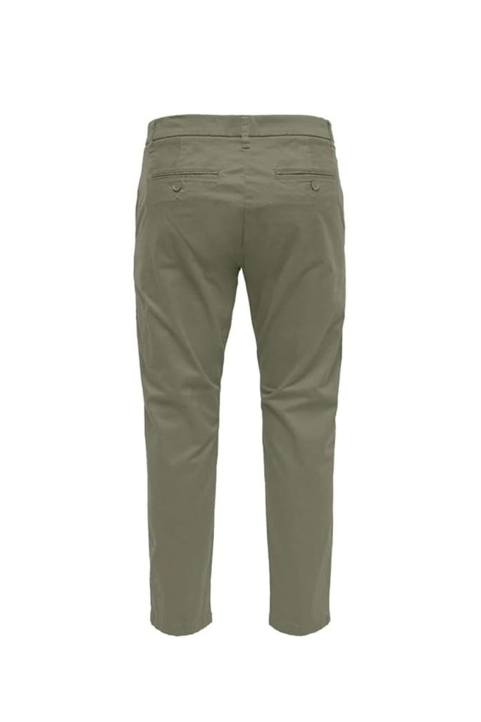 ONLY&SONS ONSCAM LIFE CHINO PK 6775