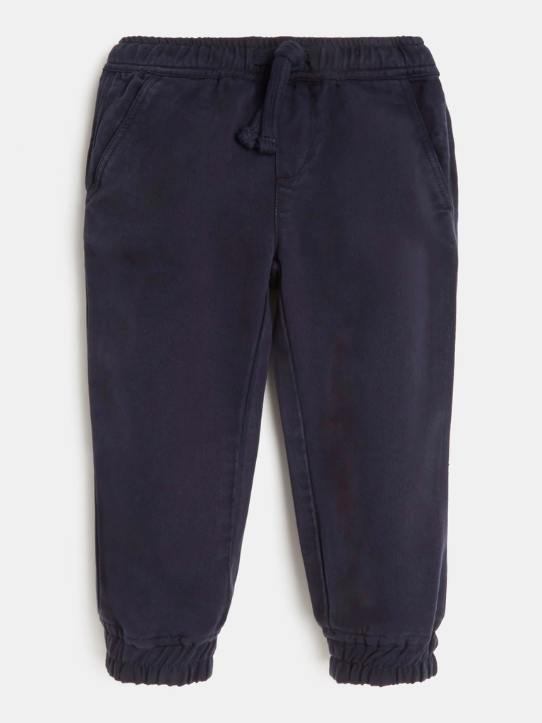 GUESS TENCEL PANTS