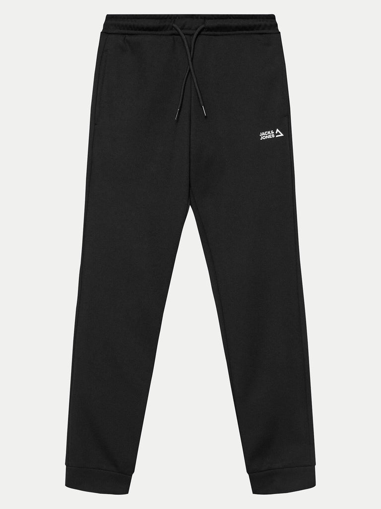 JACK JONES KIDS JPSTWILL JJBASIC ICE SWEAT PANTS NB JNR