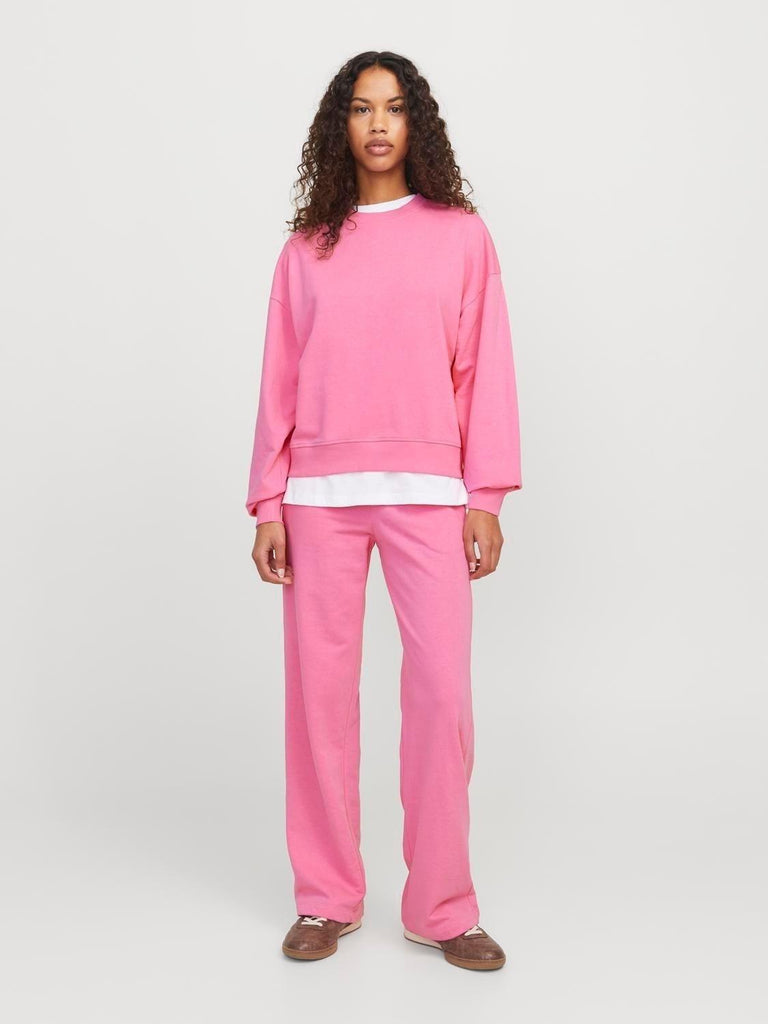 JJXX JXALFA RLX LS CREW SWT SN
