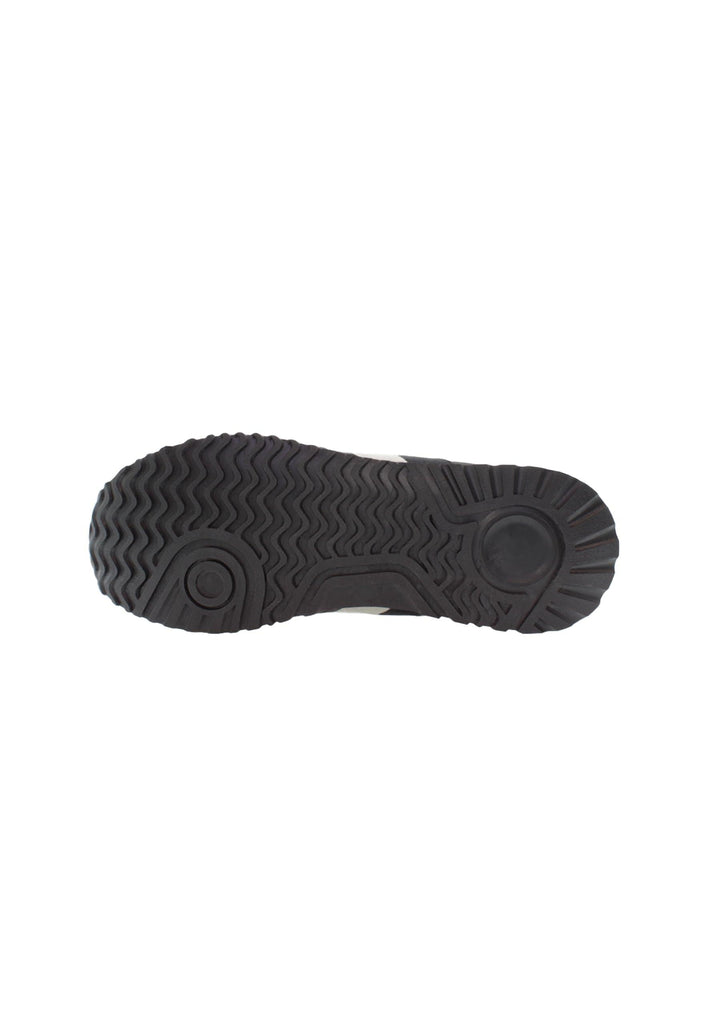 U.S. POLO ASSN XIRIO007B