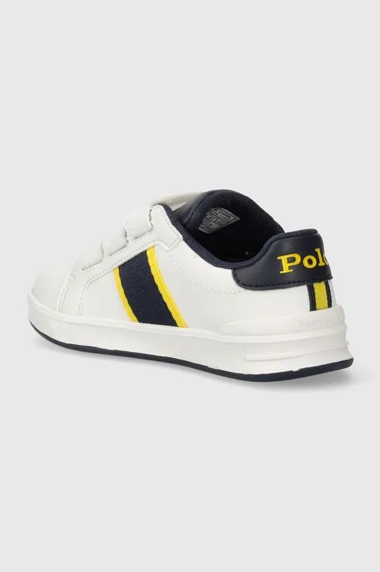 RALPH LAUREN HERITAGE COURT BEAR EZ