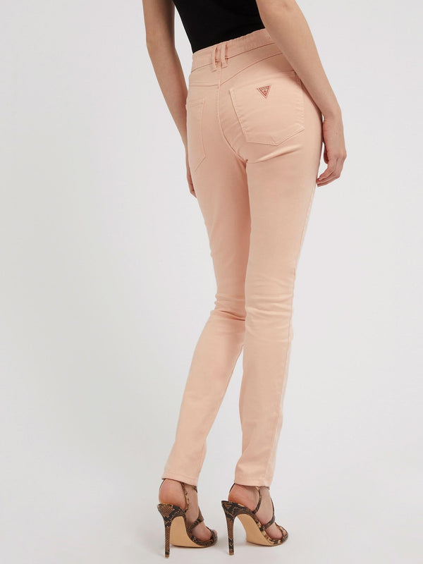 GUESS 1981 SKINNY