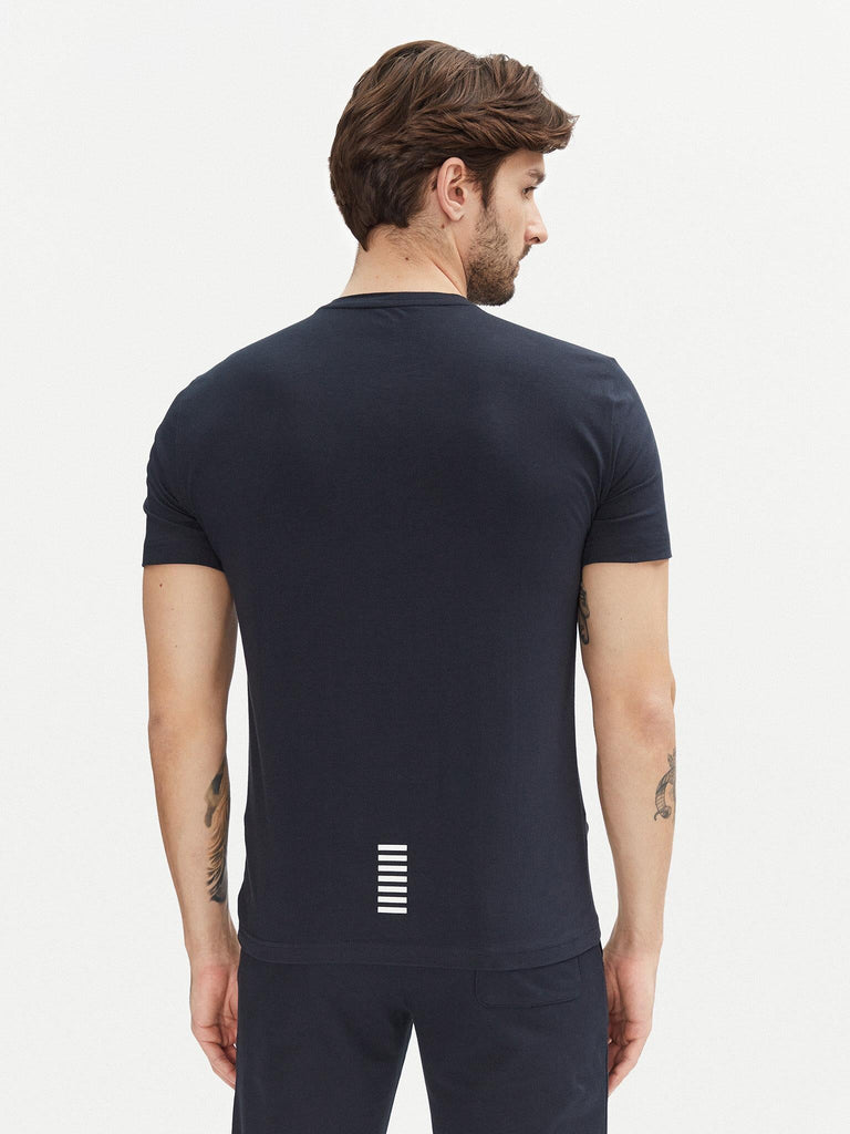 EMPORIO ARMANI EA7 T-SHIRT