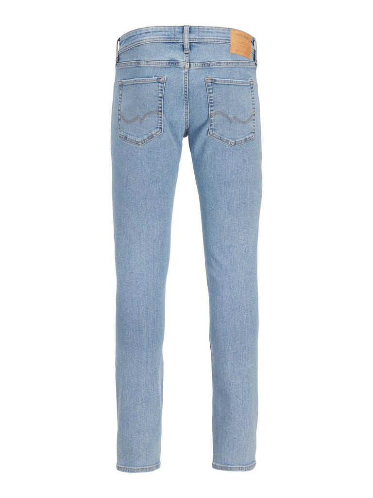 JACK AND JONES JJIGLENN JJORIGINAL MF 762