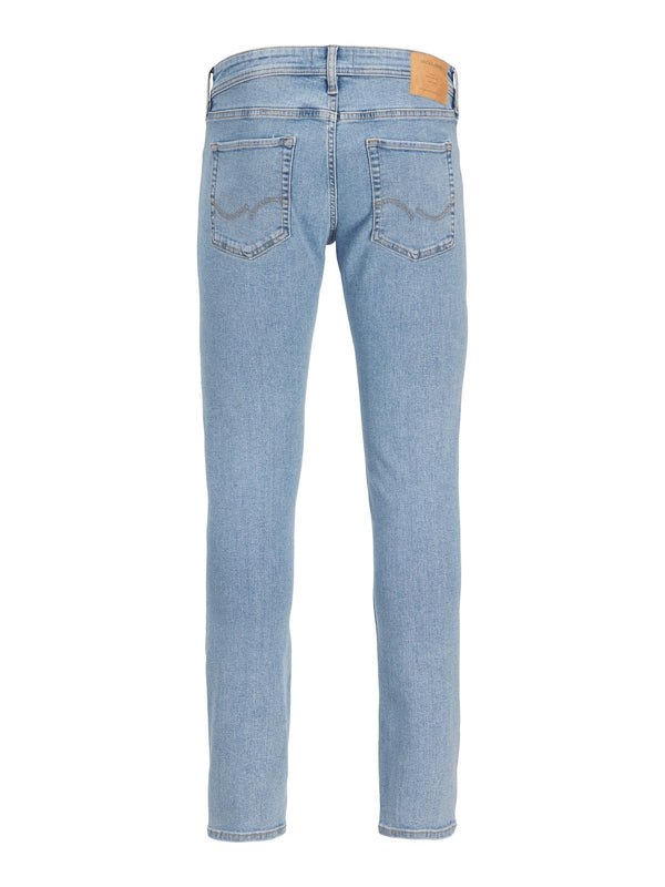 JACK AND JONES JJIGLENN JJORIGINAL MF 762