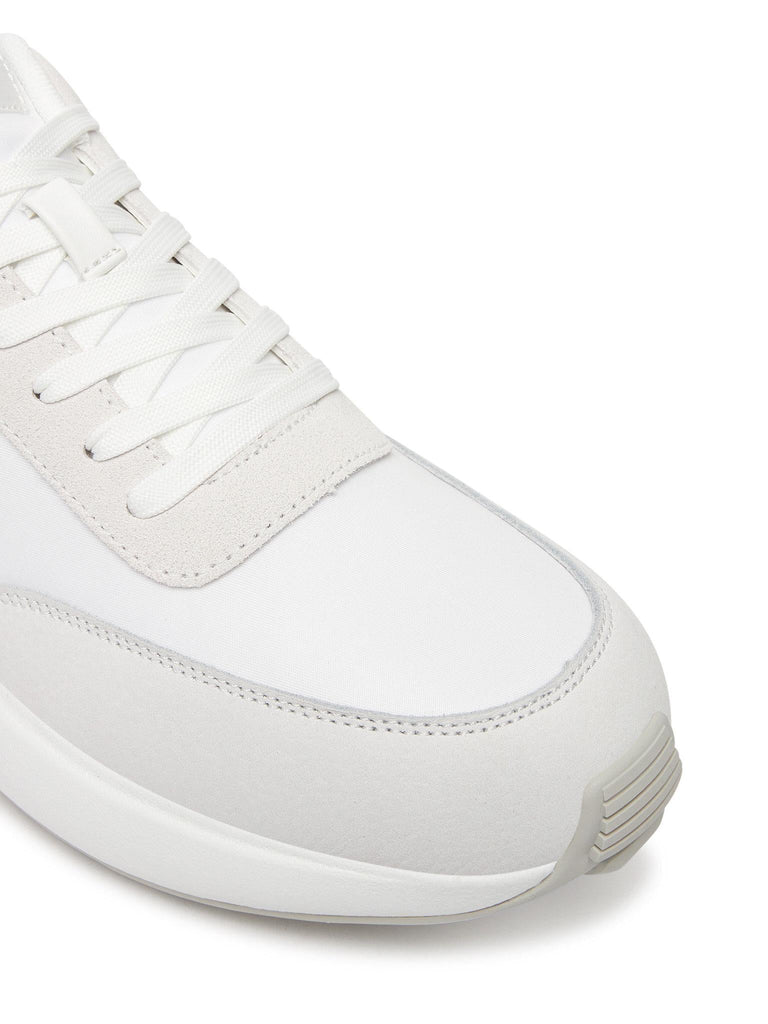 CALVIN KLEIN JEANS ATHLEISURE RUNNER LA