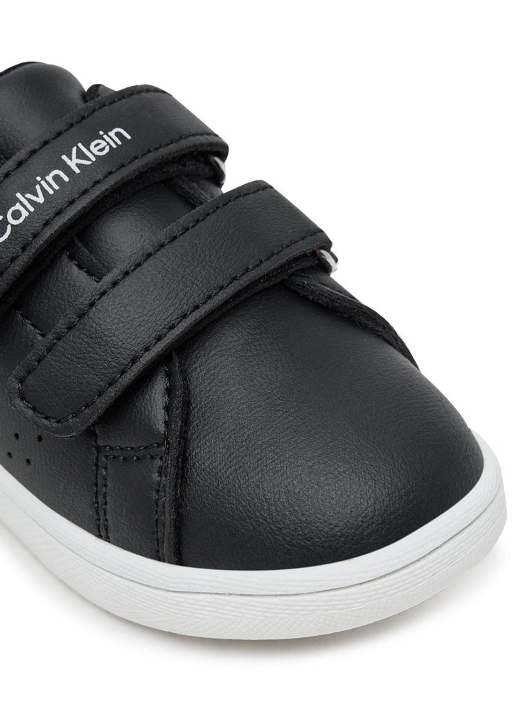 CALVIN KLEIN SNEAKER