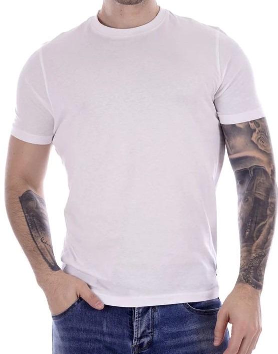 MARKUP G/C M/M JERSEY