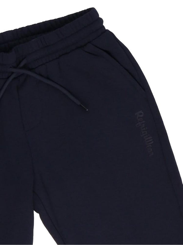 REFRIGIWEAR COMPLETO FELPA FULL ZIP  CON CAPPUCCIO E PANTALONE