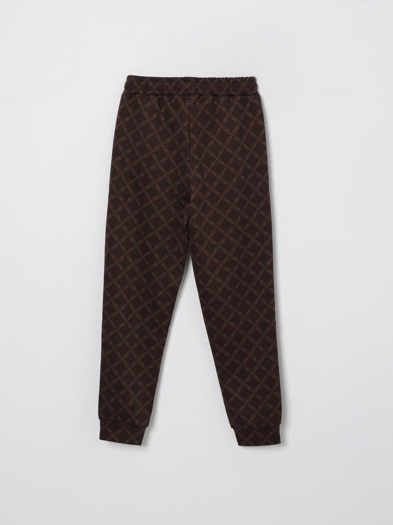 MICHAEL KORS PANTALONE JOGGING