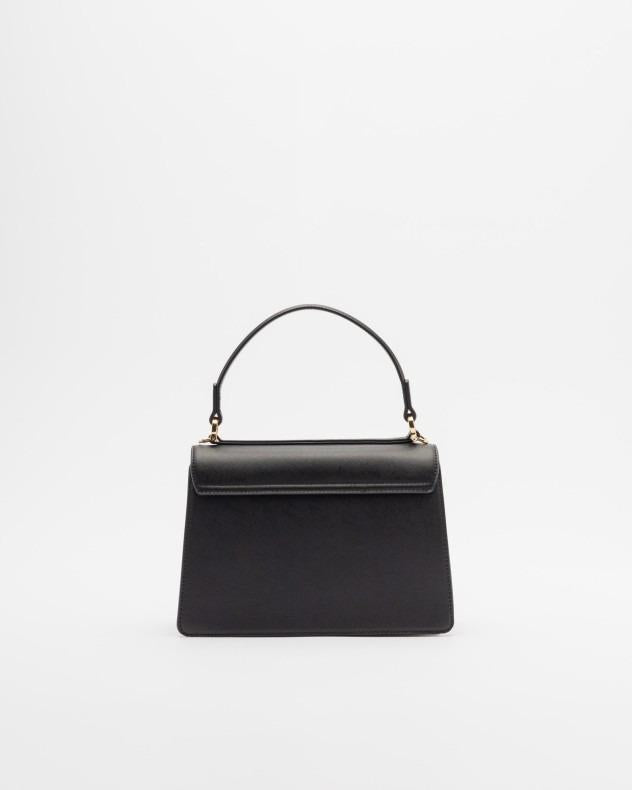 LOVE MOSCHINO BORSA