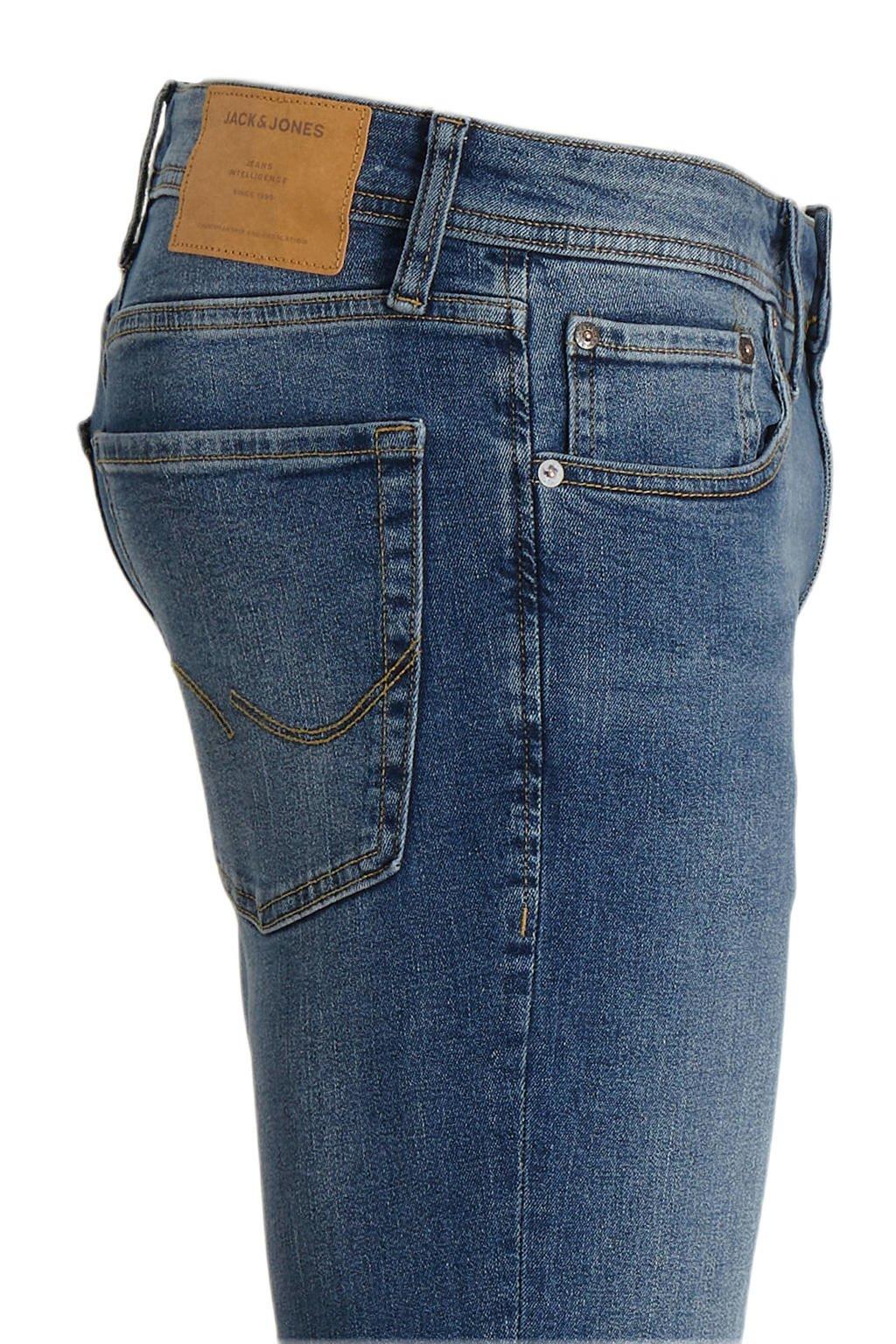 JACK AND JONES JJILIAM JJORIGINAL MF 031
