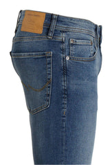 JACK AND JONES JJILIAM JJORIGINAL MF 031