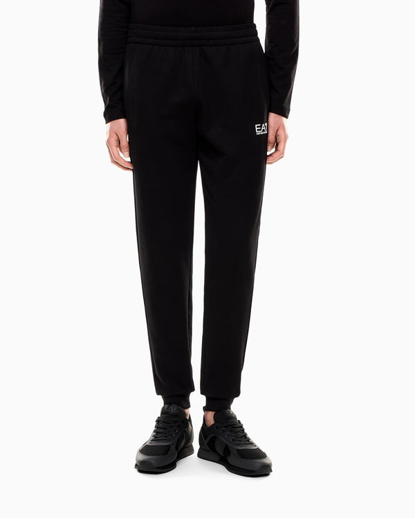 EMPORIO ARMANI EA7 PANTALONE
