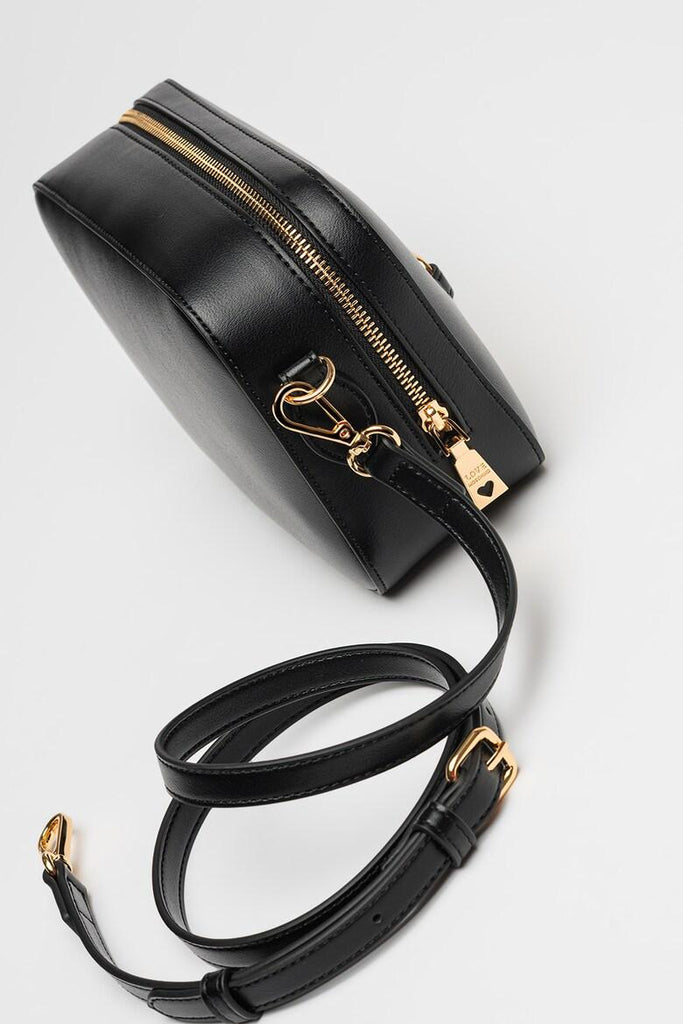 LOVE MOSCHINO BORSA