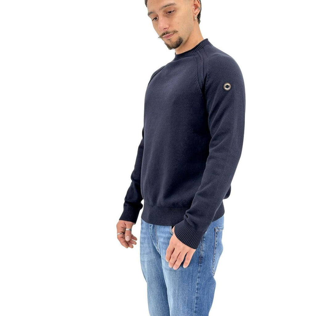 MARKUP G/C F.7 COTONE TECH