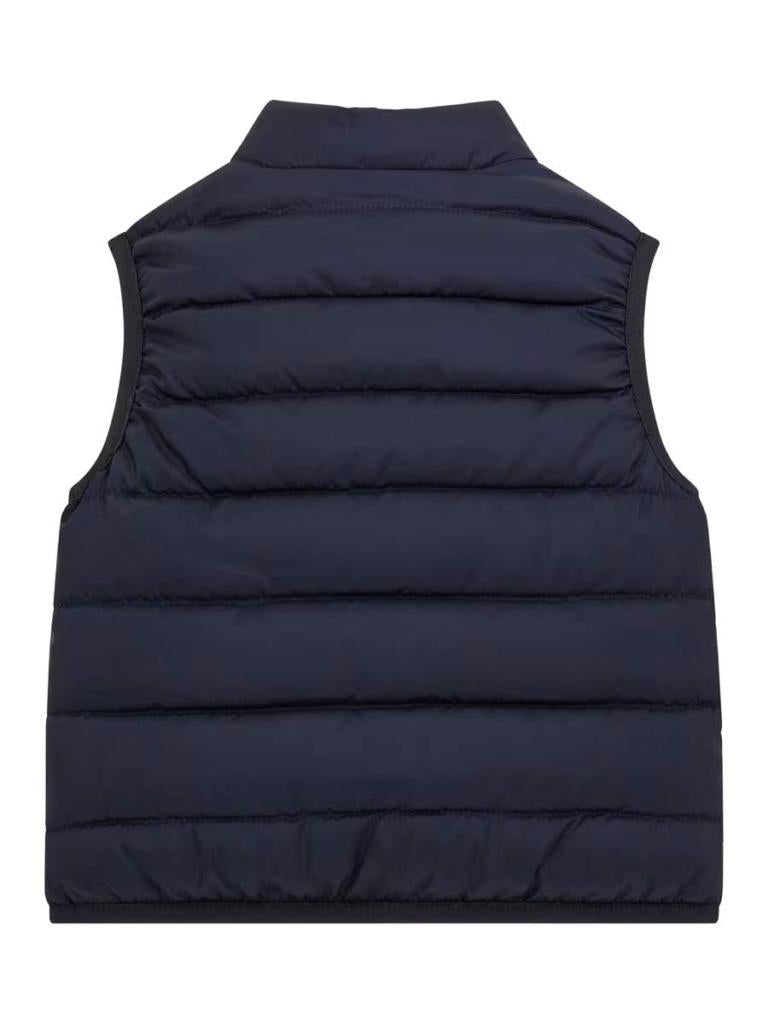 GUESS REVERSIBLE SL PADDED