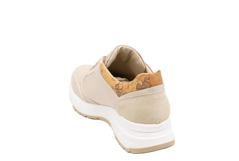 Alviero Martini 1ª CLASSE SHOES CHILD