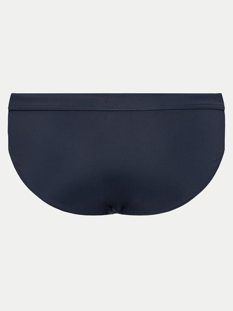 CALVIN KLEIN BRIEF