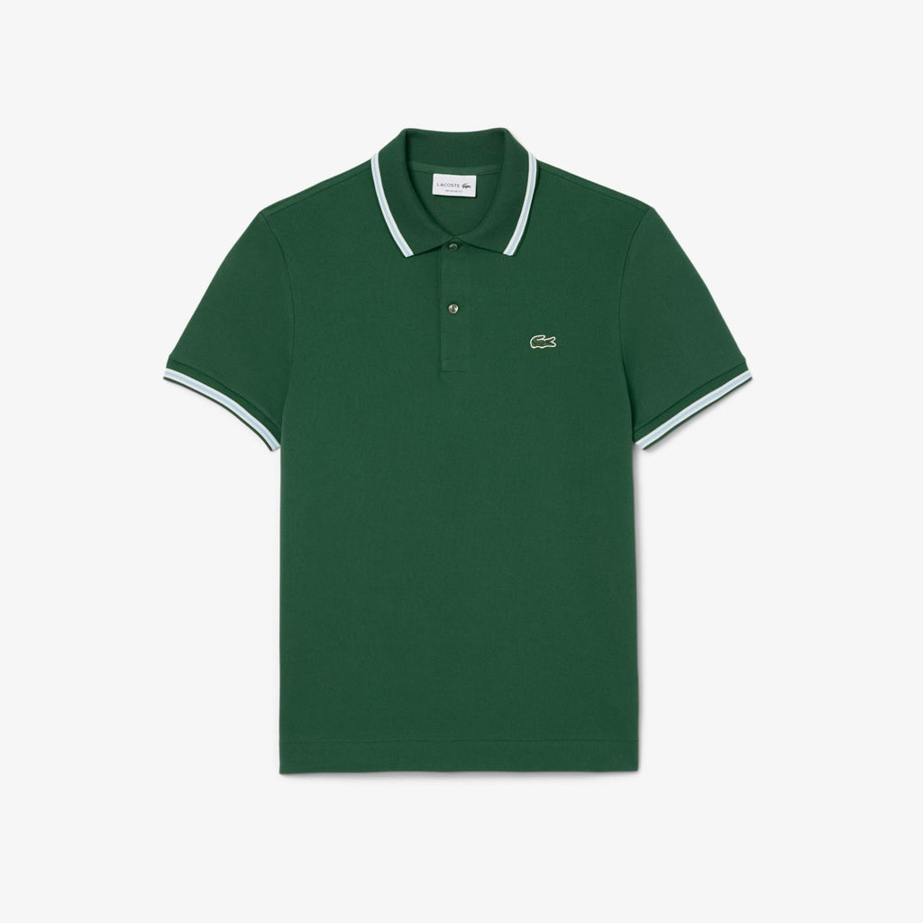 LACOSTE POLO