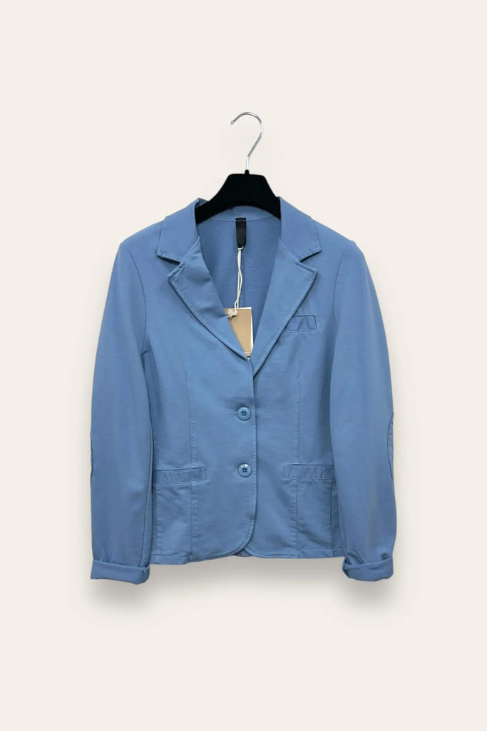 LOVEme Giacca in felpa