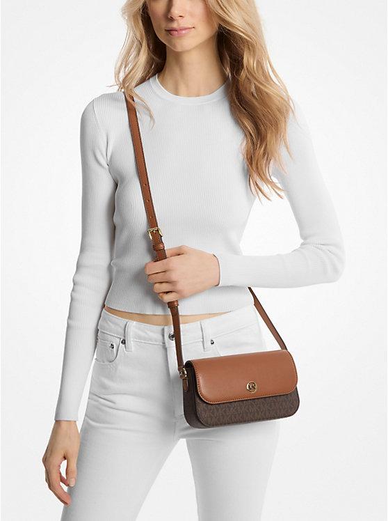 MICHAEL KORS SMFLAPXBOD