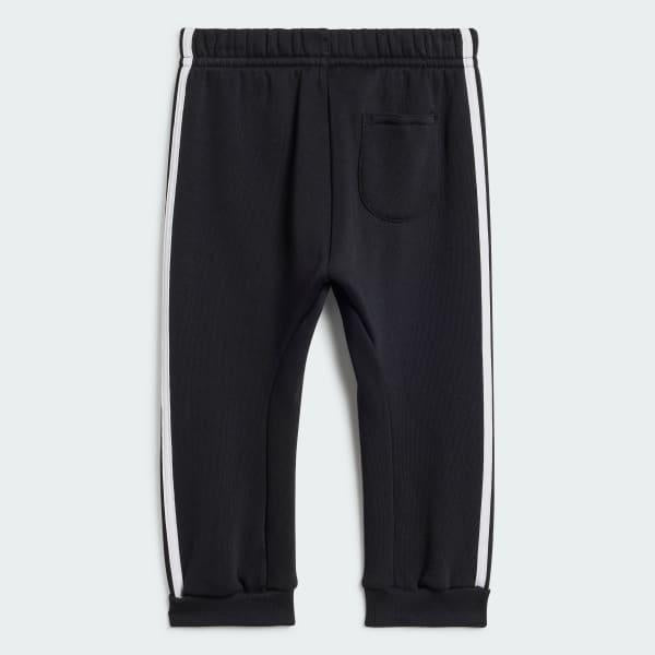 ADIDAS I BOS LOGO JOG