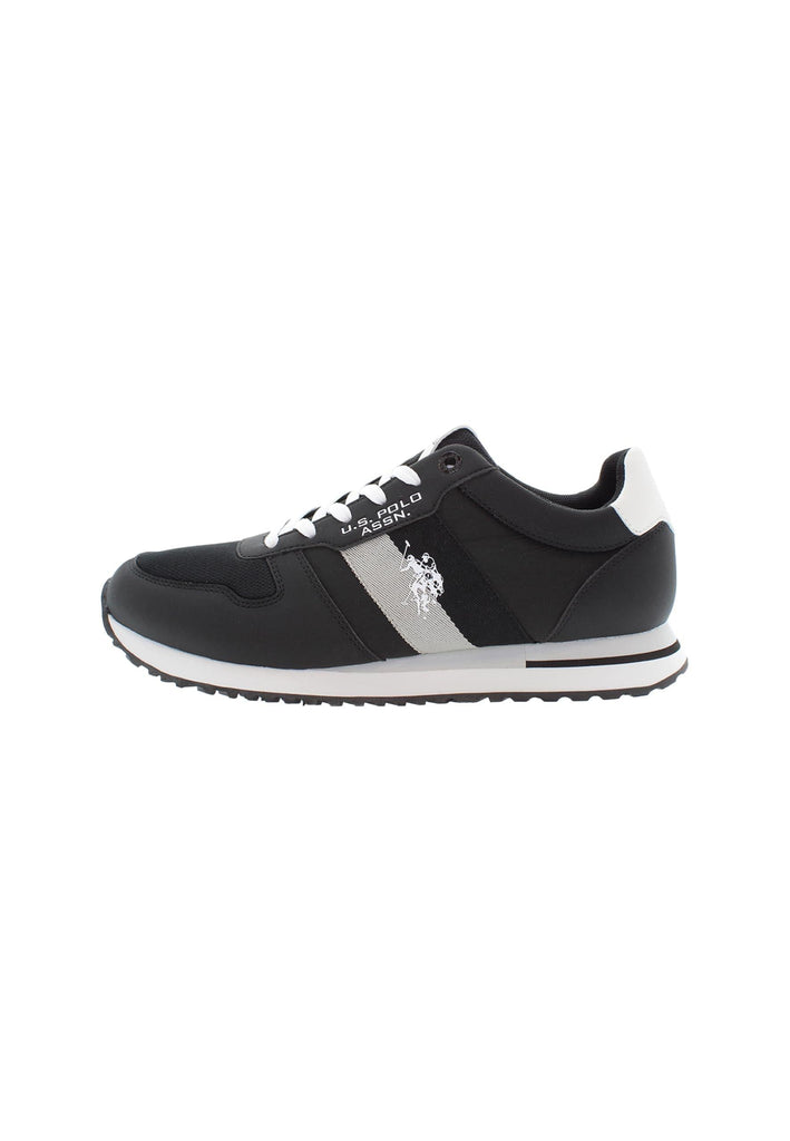 U.S. POLO ASSN XIRIO007B
