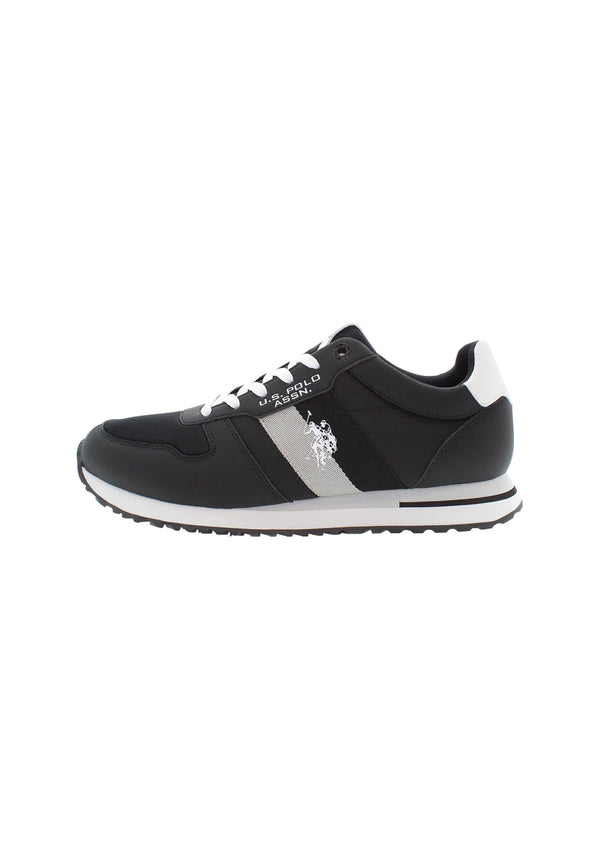 U.S. POLO ASSN XIRIO007B