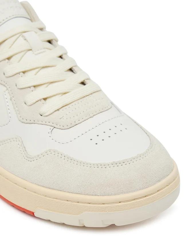 TOMMY HILFIGER TH BASKET BETTER MIX