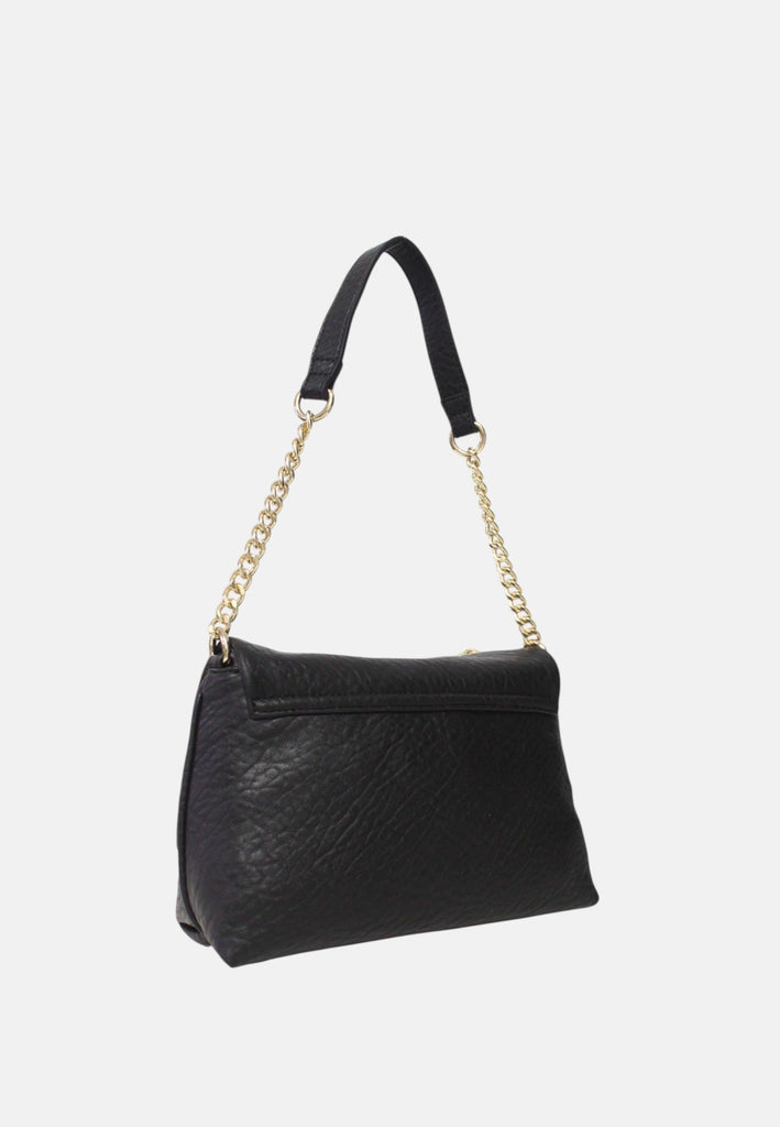 LIU JO HOBO BAG