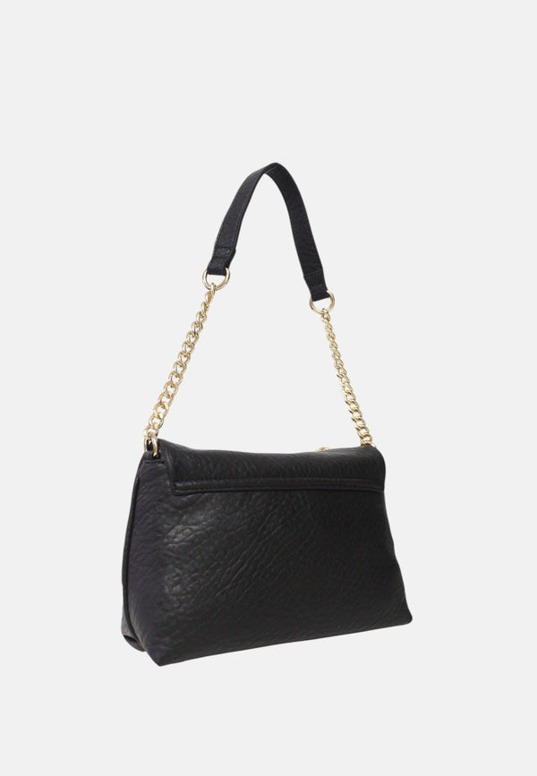 LIU JO HOBO BAG