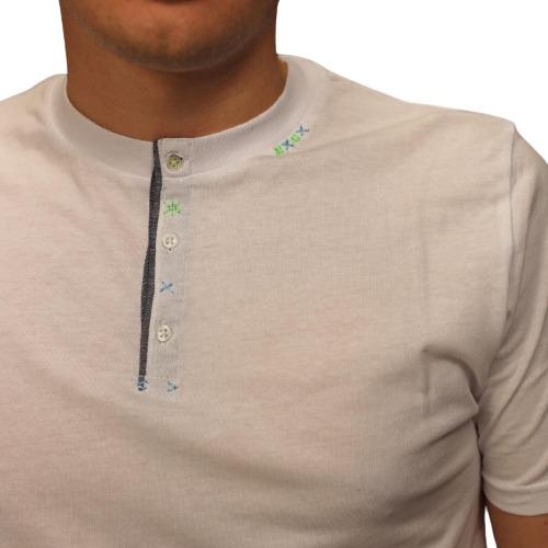 MARKUP SERAFINO M/M JERSEY