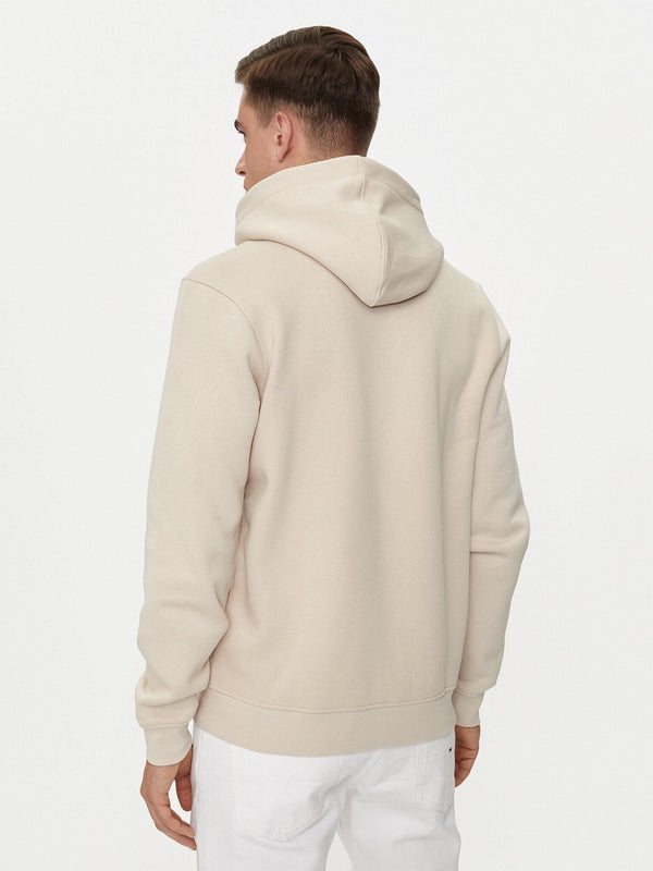 GUESS BEAU HOODIE SWEATSHIRT