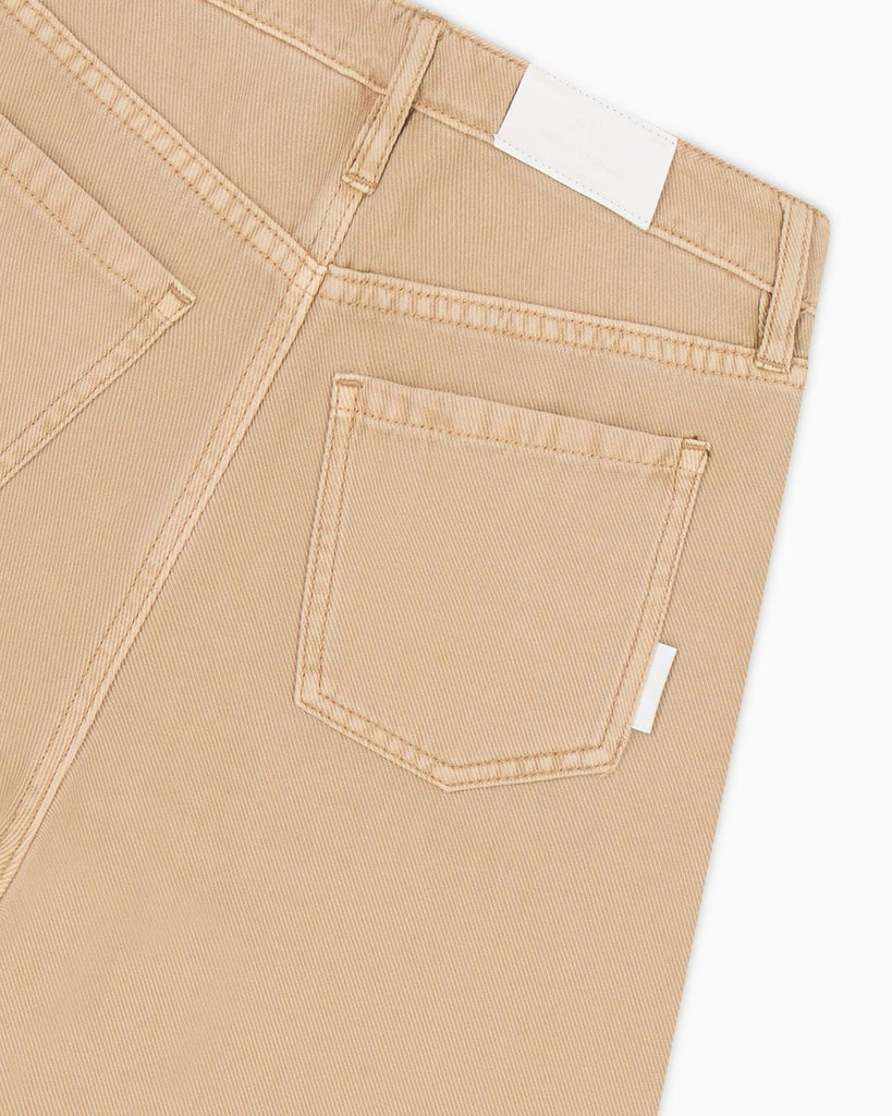 ARMANI EXCHANGE 5 POCKETS PANT