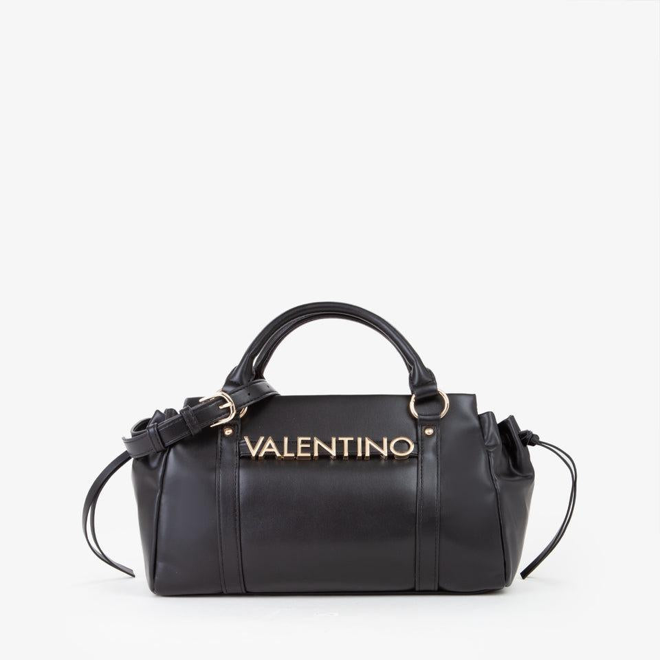 VALENTINO WAVERLY RE