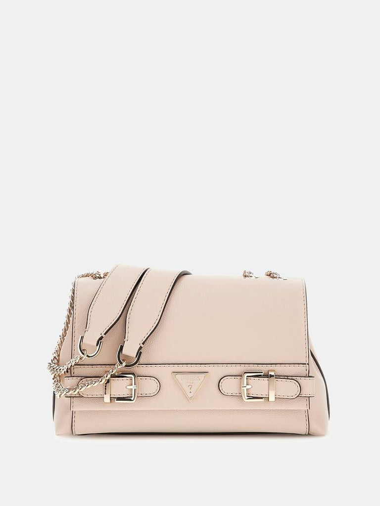 GUESS ECO ALI LUXURY SATCH