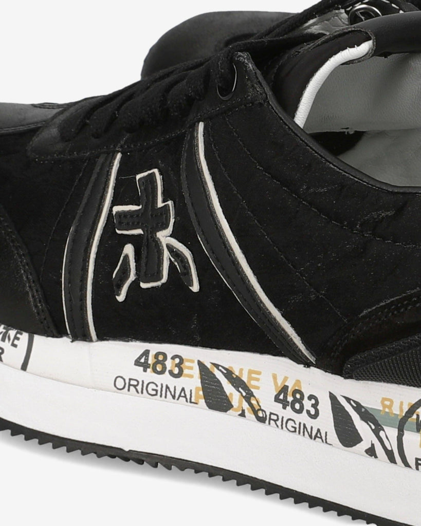 PREMIATA SNEAKERS